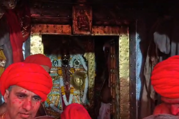 charbhuja_nath_photo