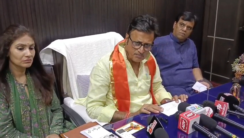 380712