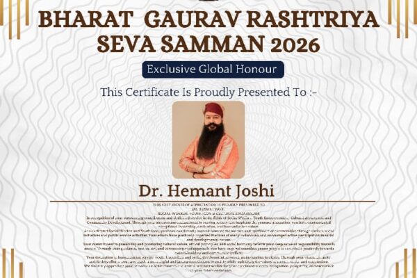 498708