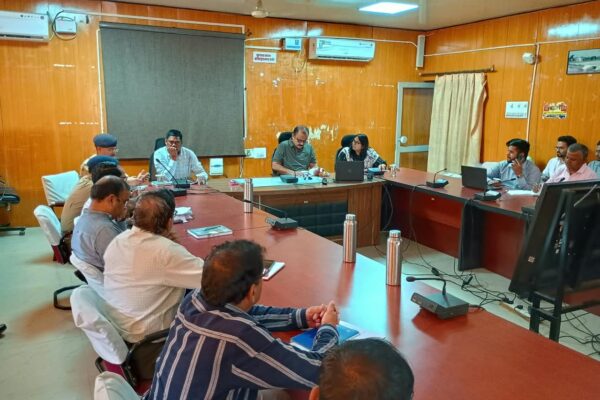 07_09_2026_RAJSAMAND_PRESS_NOTE_01-2