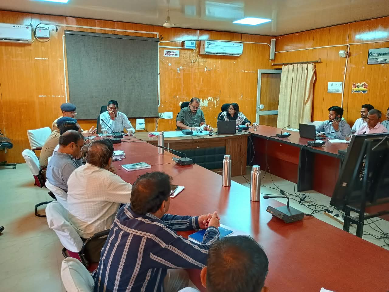 07_09_2026_RAJSAMAND_PRESS_NOTE_01-2