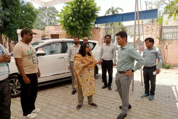 09_09_2026_RAJSAMAND_PRESS_NOTE_02-1