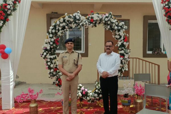 09_09_2026_RAJSAMAND_PRESS_NOTE_03-5