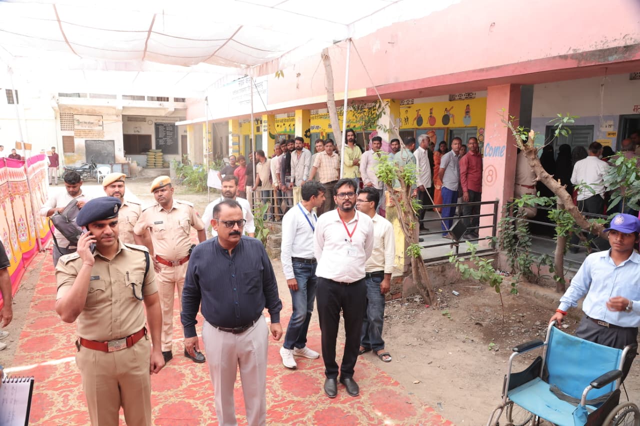 11_09_2026_RAJSAMAND_PRESS_NOTE_01-24