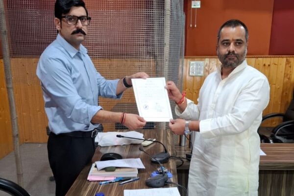 21_09_2026_RAJSAMAND_PRESS_NOTE_01-2