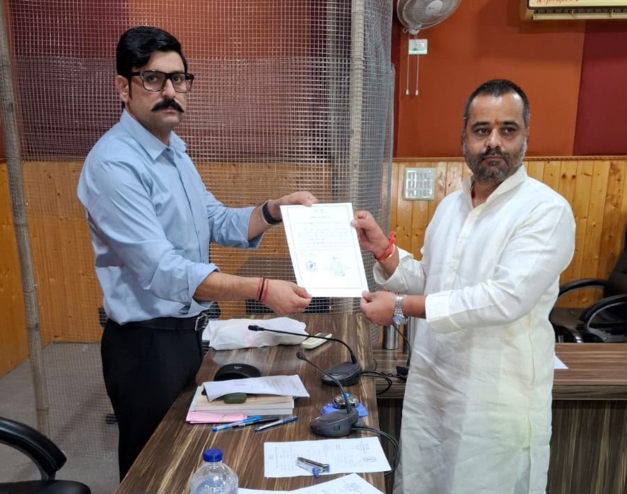21_09_2026_RAJSAMAND_PRESS_NOTE_01-2