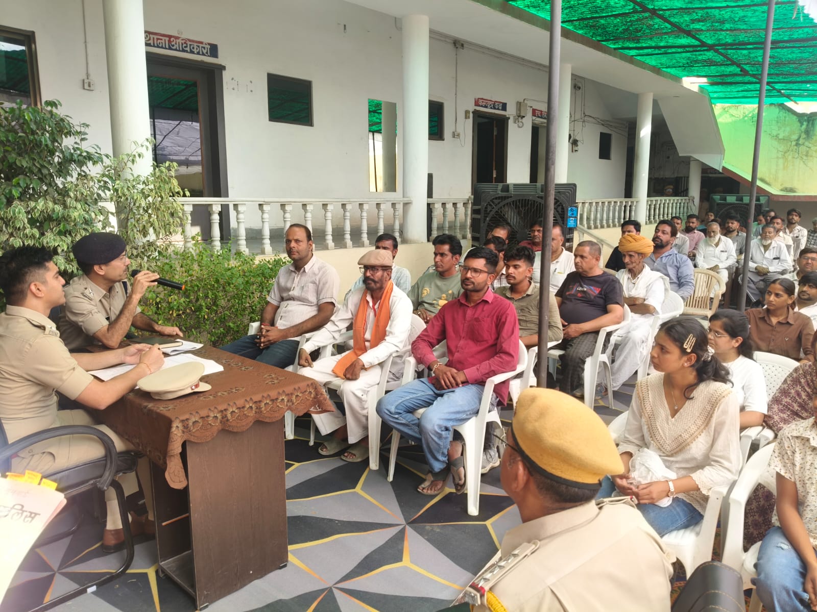 28_09_2026_RAJSAMAND_PRESS_NOTE_04-2