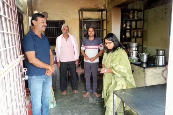 30_09_2026_RAJSAMAND_PRESS_NOTE_06-1