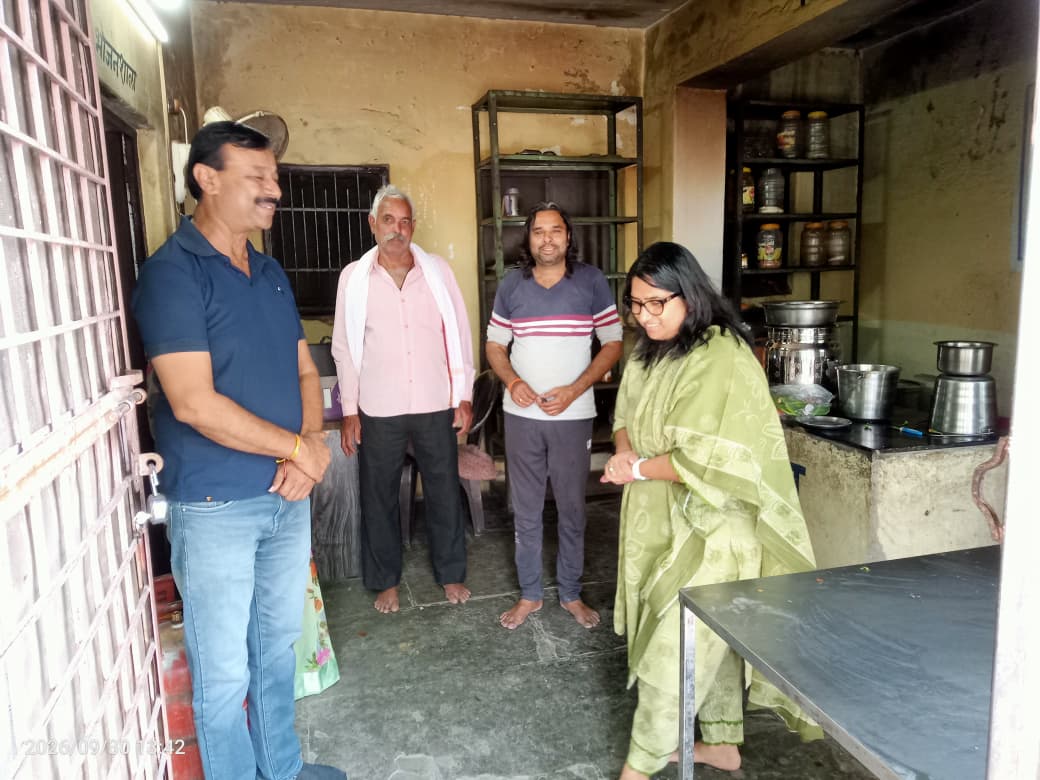 30_09_2026_RAJSAMAND_PRESS_NOTE_06-1