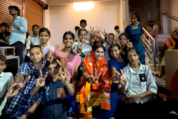 Deepti-08-09-2026-Rajsamand-Rajsamand-Triple-Engine-Development-Campaign-2