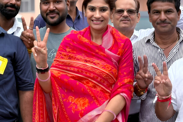 Deepti-14-09-2026-Rajsamand-BJP-Historic-Victory-in-Municipal-Elections-1-1