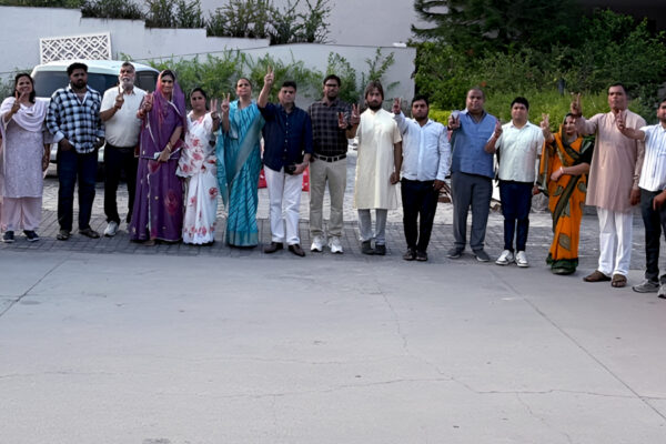 Deepti-21-09-2026-Rajsamand-Anita-Paliwal-BJP-Board-1
