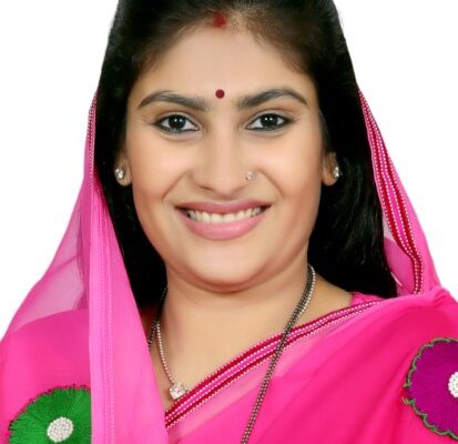 Deepti-PP-March-21_2