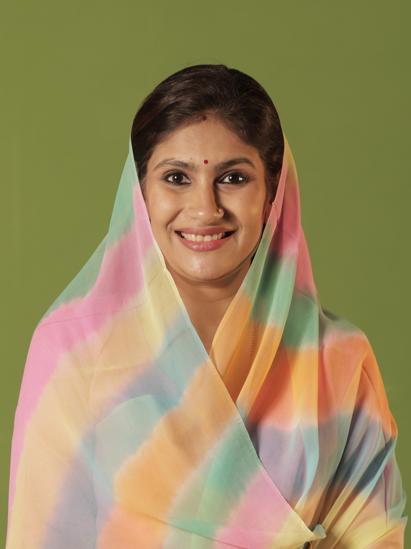 Deepti_04.03.2026-EJ9A6036-General