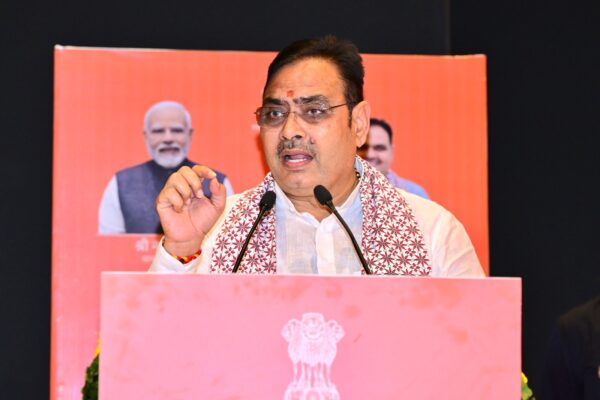 02_10_2026_RAJSAMAND_PRESS_NOTE_02-1