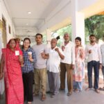 22_10_2026_RAJSAMAND_PRESS_NOTE_01-1
