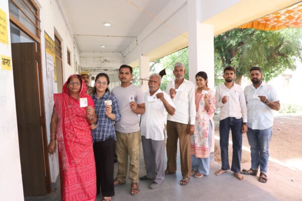 22_10_2026_RAJSAMAND_PRESS_NOTE_01-1