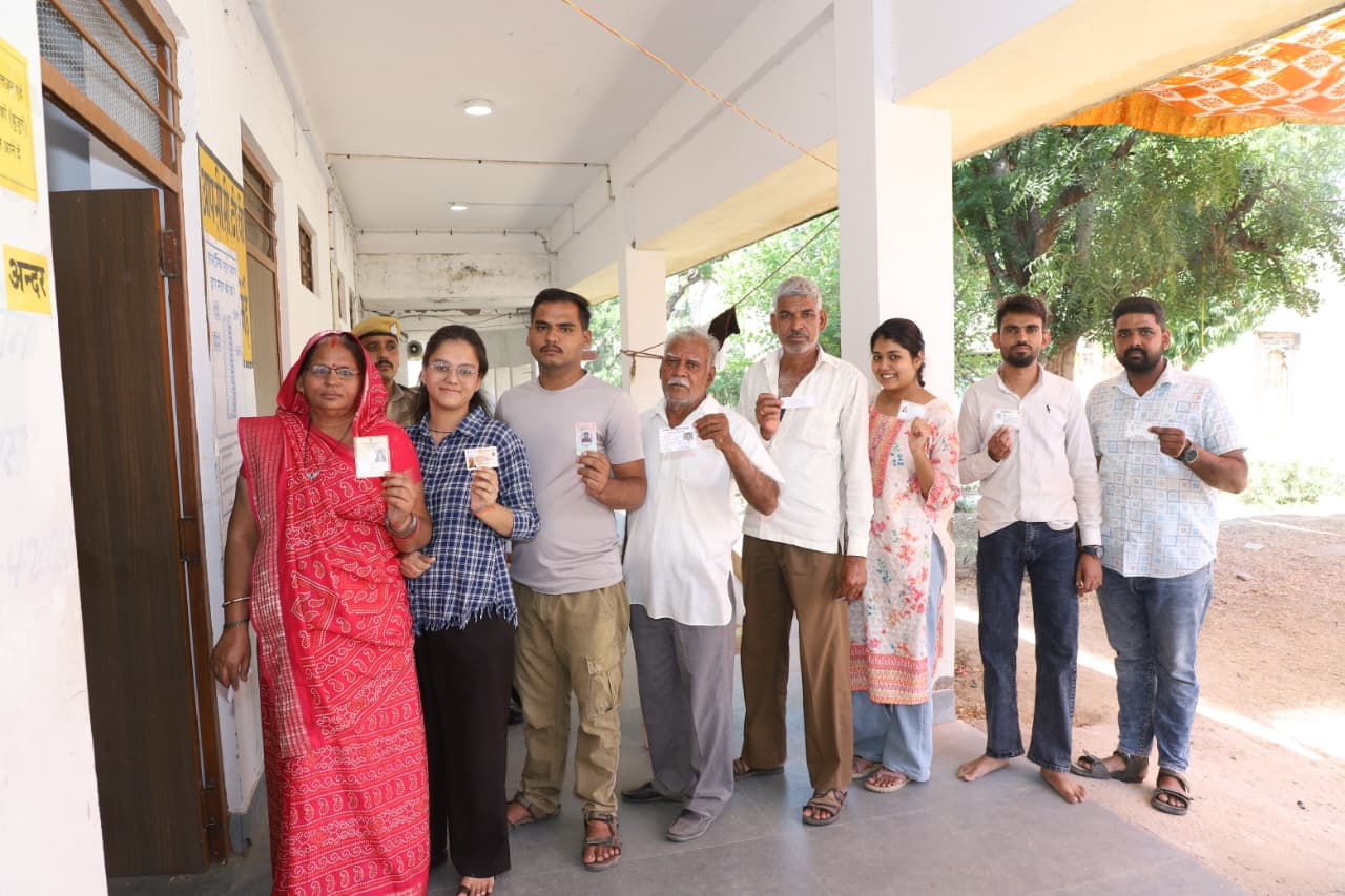 22_10_2026_RAJSAMAND_PRESS_NOTE_01-1