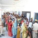 28_10_2026_RAJSAMAND_PRESS_NOTE_01-5