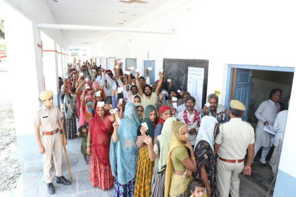 28_10_2026_RAJSAMAND_PRESS_NOTE_01-5